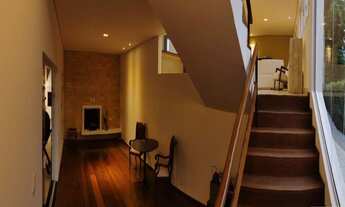 Imagem 5: IMPECAVEL CASA A VENDA NO FAZENDINHA DA GRANJA VIANA