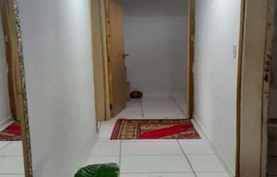 Imagem 6: Apartamento 3 dormitórios para Venda em São Paulo / SP no bairro NÃO PERCAM ESSA OPORTUNID