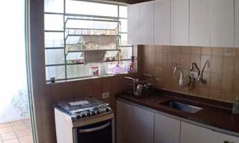 Imagem 2: Casa para Venda em São Paulo / SP no bairro Jardim Bonfiglioli