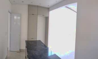 Imagem 2: Casa em Condomínio para Venda em Cotia / SP no bairro GRANJA VIANA