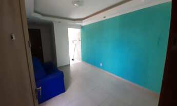 Imagem 7: Apartamento para Venda em Cotia / SP no bairro APARTAMENTO PRÓXIMO AO PARQUE THERMAS DA MA