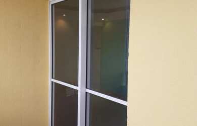 Imagem 4: Apartamento para Venda em Cotia / SP no bairro APARTAMENTO PRÓXIMO AO PARQUE THERMAS DA MA