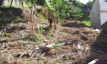 Imagem 3: Terreno à venda em Cotia-SP, Chácara Canta Galo: 620m² de oportunidade única!