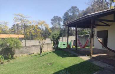 Imagem 5: Casa para Venda em Vargem Grande Paulista / SP no bairro CASA ESTILO CHÁCARA NA MELHOR REG