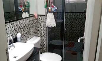 Imagem 2: Apartamento 2 dormitórios para Venda em Cotia / SP no bairro APARTAMENTO COM 2 DORMITÓRIOS