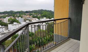 Imagem 4: Apartamento para Venda no bairro APARTAMENTO NA MELHOR REGIÃO DO BUTANTÃ