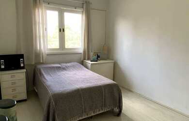 Imagem 3: Casa em Condomínio para Venda no bairro Palos Verdes