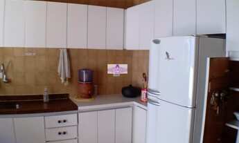 Imagem 4: Casa para Venda em São Paulo / SP no bairro Jardim Bonfiglioli