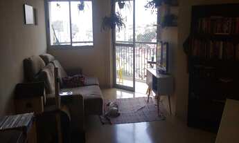 Imagem: Apartamento para Venda no bairro APARTAMENTO