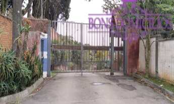 Imagem 2: Terreno à venda em Cotia-SP, Chácara Canta Galo: 620m² de oportunidade única!