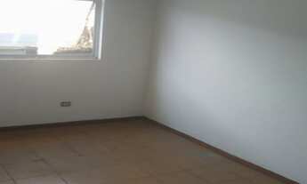 Imagem: Sala Comercial para Locação no bairro