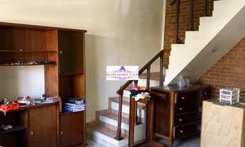 Imagem 6: CASA A VENDA NO CENTRO DE COTIA, 296M² - PREÇO ABAIXO DO MERCADO!