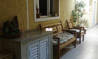 Imagem 6: CASA COM ACABAMENTO IMPECÁVEL EM COTIA