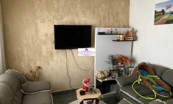 Imagem 3: CASA A VENDA NO CENTRO DE COTIA, 296M² - PREÇO ABAIXO DO MERCADO!