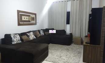 Imagem 7: CASA COM ACABAMENTO IMPECÁVEL EM COTIA