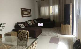 Imagem 5: CASA COM ACABAMENTO IMPECÁVEL EM COTIA