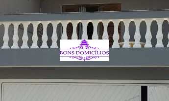 Imagem: CASA RESIDENCIAL em COTIA - SP, PARQUE SÃO