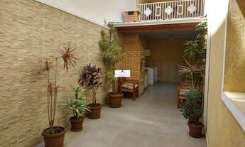 Imagem 4: CASA COM ACABAMENTO IMPECÁVEL EM COTIA