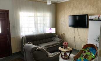 Imagem 4: CASA A VENDA NO CENTRO DE COTIA, 296M² - PREÇO ABAIXO DO MERCADO!