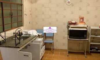 Imagem 5: CASA A VENDA NO CENTRO DE COTIA, 296M² - PREÇO ABAIXO DO MERCADO!