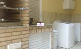 Imagem 3: CASA COM ACABAMENTO IMPECÁVEL EM COTIA