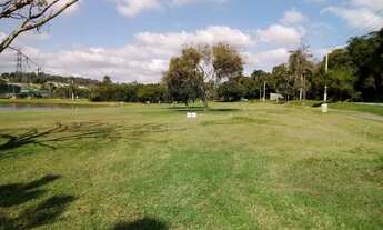 Imagem: TERRENO EM SÃO ROQUE 2040M2 CONDOMÍNIO