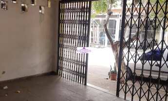 Imagem 3: SALÃO COMERCIAL em COTIA - SP, PARQUE SÃO GEORGE