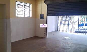 Imagem 7: SALÃO COMERCIAL em COTIA - SP, PARQUE SÃO GEORGE