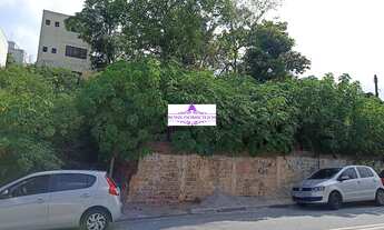 Imagem: TERRENO COMERCIAL em COTIA - SP, VILA MONTE