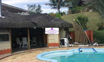 Imagem: CASA CONDOMÍNIO RENOIR/COTIA, CHARMOSO