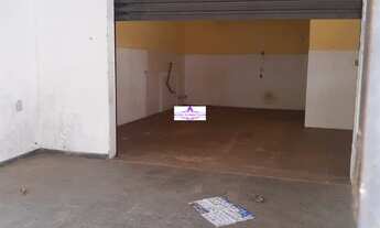 Imagem: SALÃO COMERCIAL em COTIA - SP, PARQUE SÃO