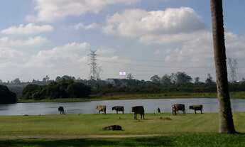 Imagem 2: TERRENO EM SÃO ROQUE 2040M2 CONDOMÍNIO PATRIMONIO DO CARMO
