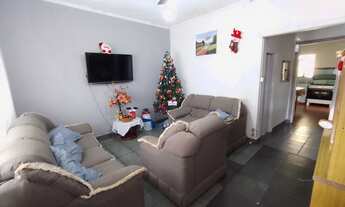 Imagem: CASA A VENDA NO CENTRO DE COTIA, 296M²