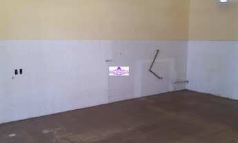 Imagem 5: SALÃO COMERCIAL em COTIA - SP, PARQUE SÃO GEORGE