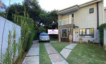 Imagem: CASA A VENDA GRANJA VIANA, SHOPPING GRANJA