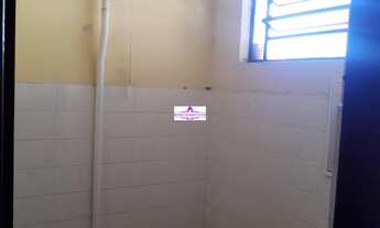 Imagem 2: SALÃO COMERCIAL em COTIA - SP, PARQUE SÃO GEORGE