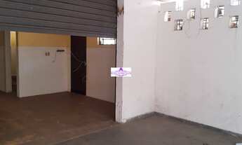 Imagem 4: SALÃO COMERCIAL em COTIA - SP, PARQUE SÃO GEORGE