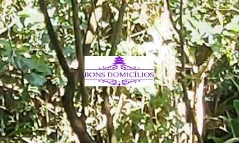 Imagem: TERRENO RESIDENCIAL/COMERCIAL em COTIA