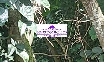 Imagem 4: TERRENO RESIDENCIAL/COMERCIAL em COTIA - SP, JARDIM DA GLÓRIA