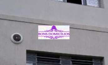 Imagem: BELA CASA NO KM 24 DA RAPOSO TAVARES