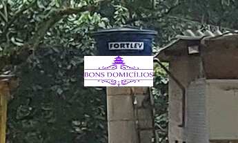 Imagem 2: TERRENO RESIDENCIAL/COMERCIAL em COTIA - SP, JARDIM DA GLÓRIA