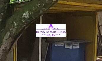 Imagem 3: TERRENO RESIDENCIAL/COMERCIAL em COTIA - SP, JARDIM DA GLÓRIA