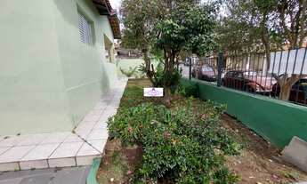 Imagem: CASA RESIDENCIAL/COMERCIAL em COTIA - SP