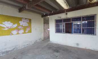 Imagem: CASA RESIDENCIAL em VARGEM GRANDE PAULISTA