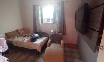 Imagem 6: CASA RESIDENCIAL em VARGEM GRANDE PAULISTA - SP, PARQUE DO AGRESTE