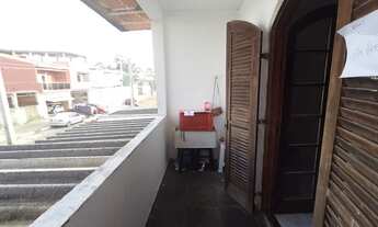 Imagem 7: CASA RESIDENCIAL em VARGEM GRANDE PAULISTA - SP, PARQUE DO AGRESTE