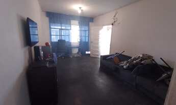 Imagem 5: CASA RESIDENCIAL em VARGEM GRANDE PAULISTA - SP, PARQUE DO AGRESTE