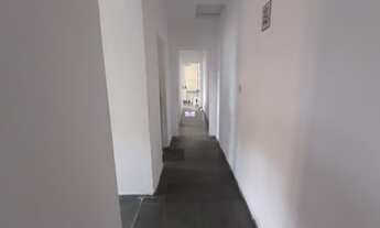 Imagem 2: CASA RESIDENCIAL em VARGEM GRANDE PAULISTA - SP, PARQUE DO AGRESTE