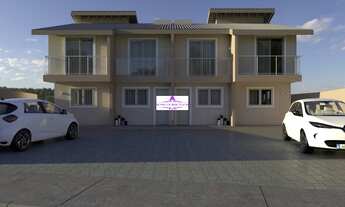 Imagem: ÚLTIMA UNIDADE !!! CASA NOVA EM VILLAGIO