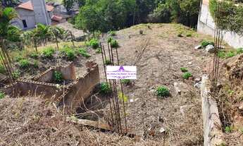 Imagem 3: More em meio a natureza, com sossego e a tranquilidade que você busca e merece